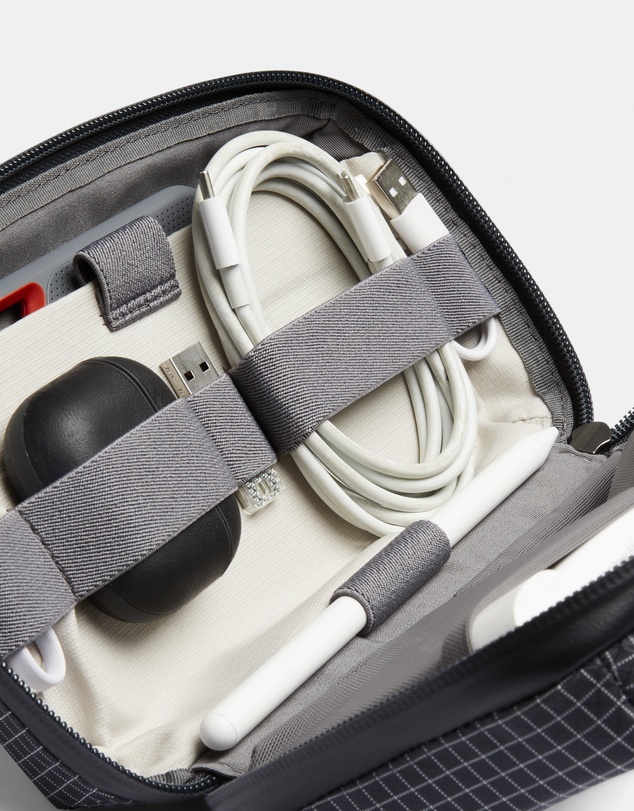 Bellroy - Tech Kit