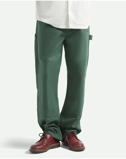Brixton - Builders Carpenter Pant