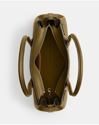 Coach - Empire Carryall