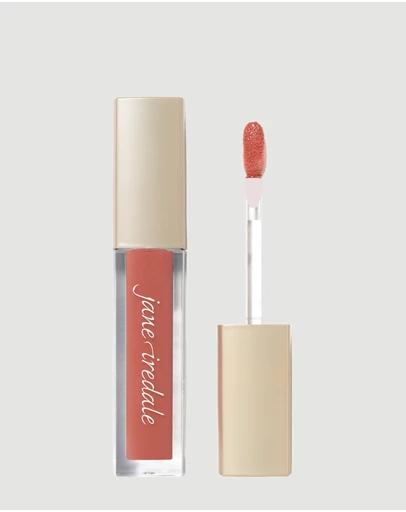 Jane Iredale - ColorLuxe High Impact Lip Glaze