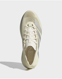 adidas Sportswear - CLIMACOOL Laced Shoes Unisex