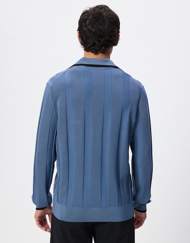 HUGO - Spowle Jumper