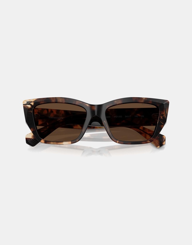 Tiffany & Co. - 0TF4230