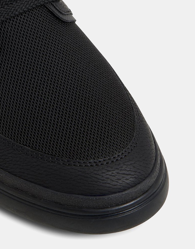 ALDO - Kurtis Sneakers