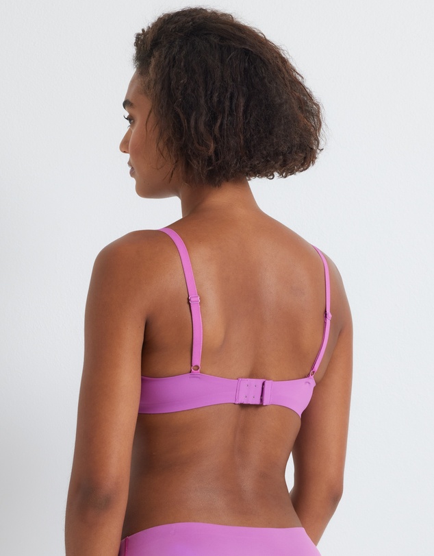 Kayser - Alive Graduated Push Up Bra