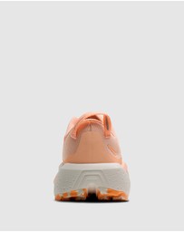 Brooks - Caldera 8 - Women's