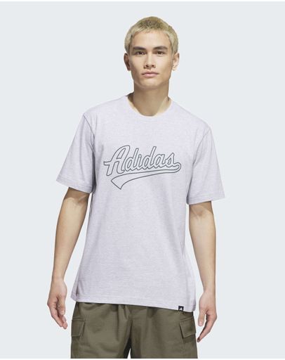 Light Grey Heather