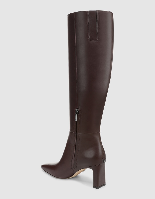 Sam Edelman - Sylvia