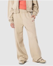 P.E Nation - Eastside Trackpants