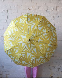 Mosey Me - Margarita Umbrella
