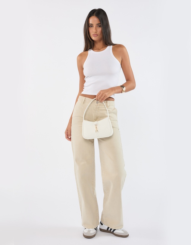 PETA AND JAIN - Ollie Shoulder Bag