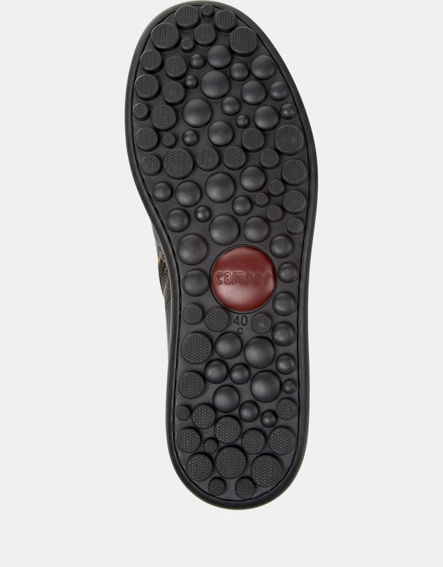 Camper - Ankle boots Pelotas Ariel