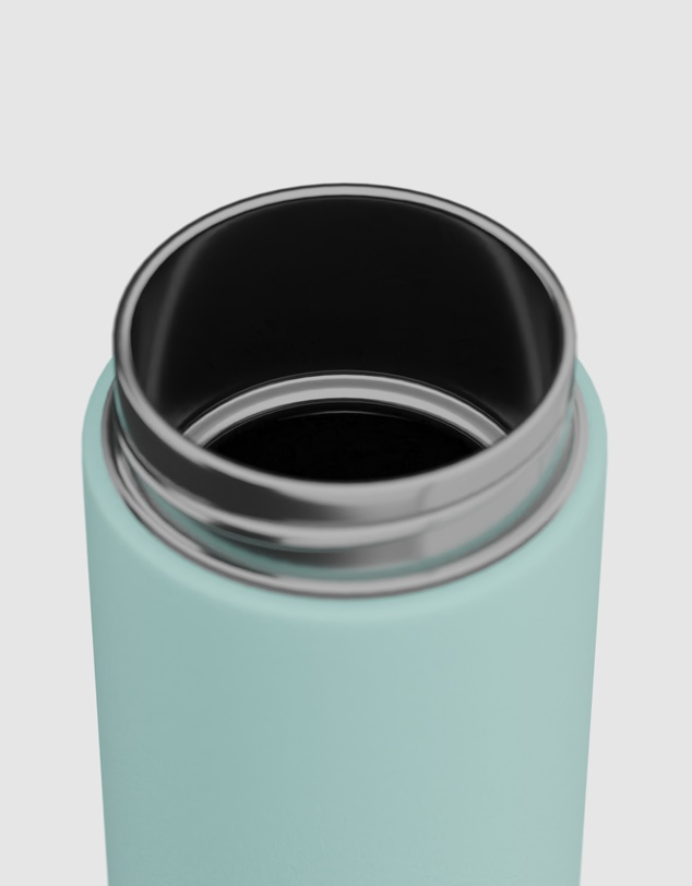Fressko - MOVE 660ml Drink Bottle
