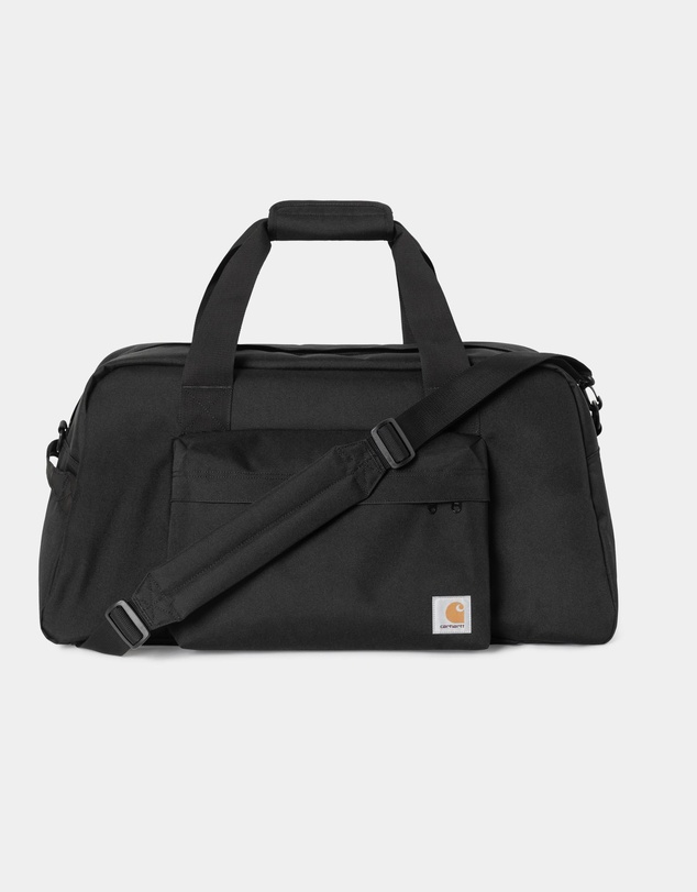 Carhartt WIP - Carhartt Duffle Bag
