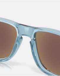 Oakley Junior - Holbrook XXS - Kids