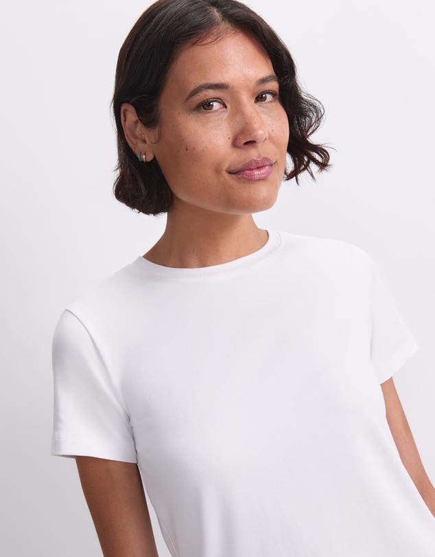 Sportscraft - Perfect Tee