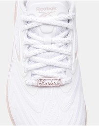 Reebok - Nano X5 Edge - Women's