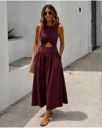 Plum