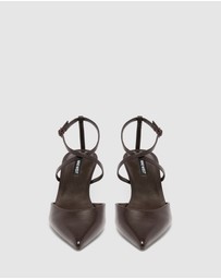 Nine West - Idorna