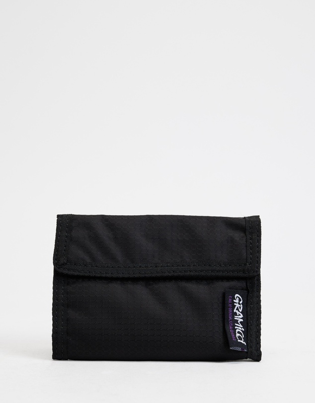 Gramicci - Velcro Wallet