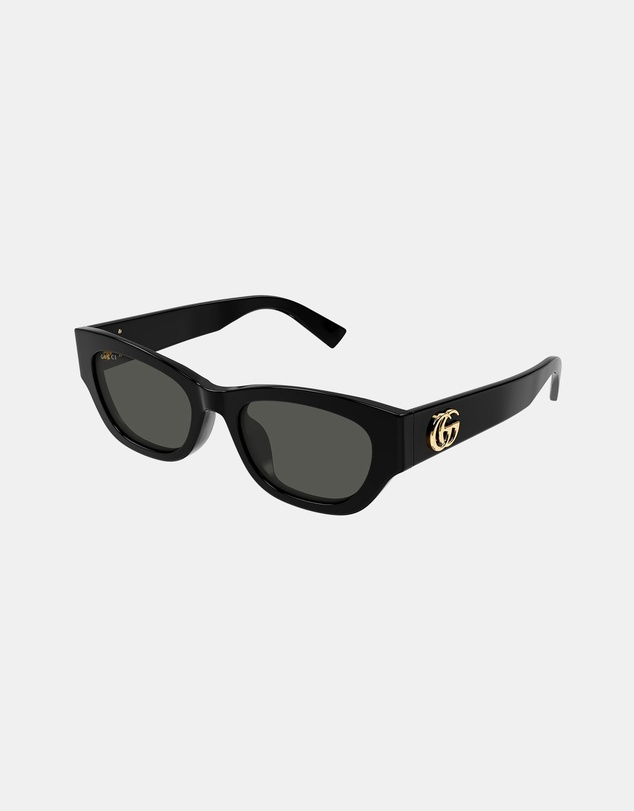 Gucci - GG1954SA001