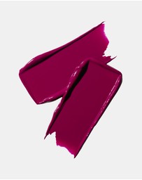 MAC - Mini MACXIMAL Sleek Satin Lipstick Rebel
