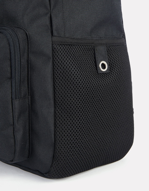 New Balance - Backpack