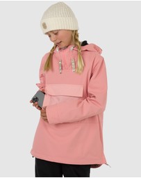 ROJO Outerwear - Hazel Jacket