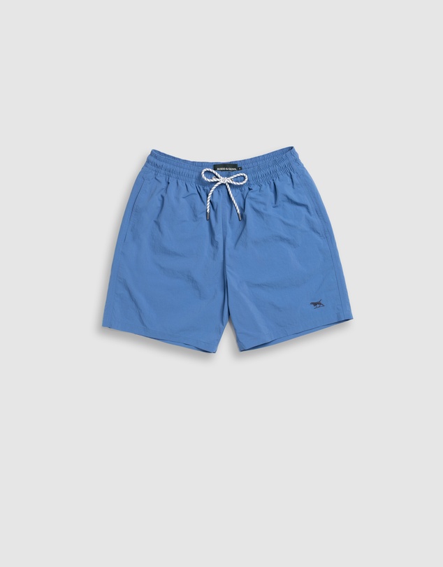 Rodd & Gunn - Mills Creek Swim Short