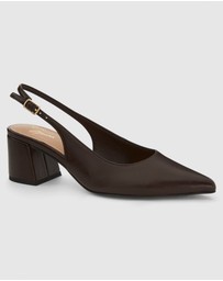 SPURR - Lyra - ONLINE EXCLUSIVE