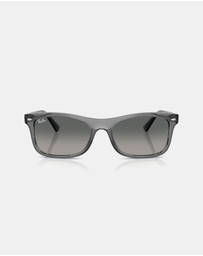 Ray-Ban - 0RB2226