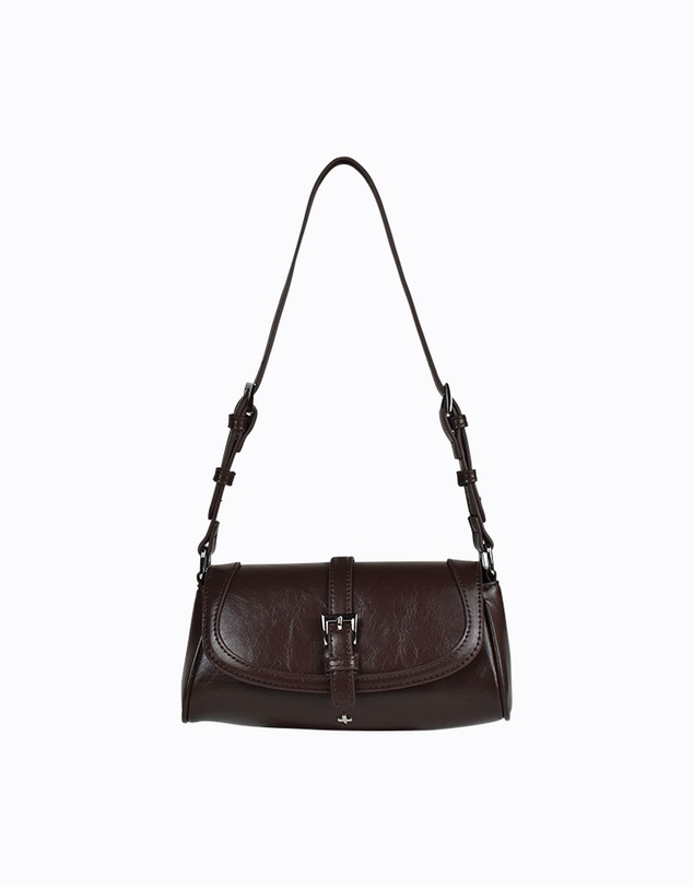 PETA AND JAIN - Gemma Shoulder Bag