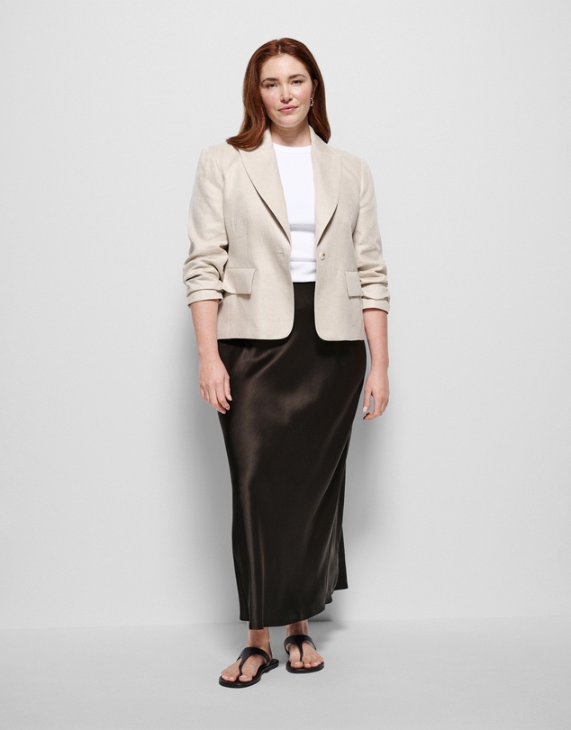 Commonry - Tilly Skirt