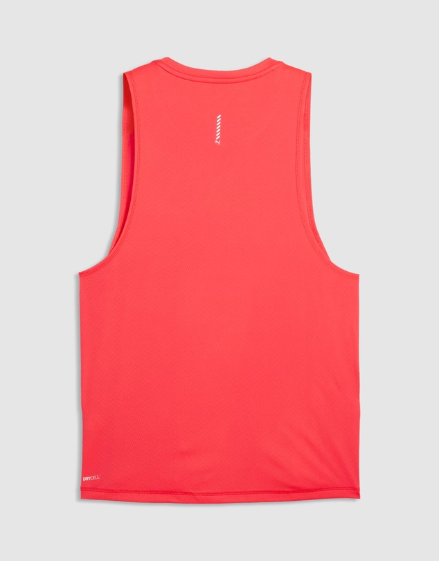 Puma - Run Velocity Tank