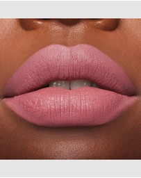MAC - MACximal Silky Matte Mini MAC