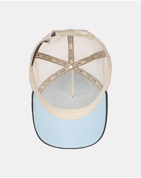 Goorin Bros. - The GOAT
