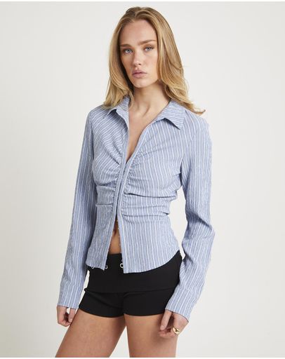 STRIPE