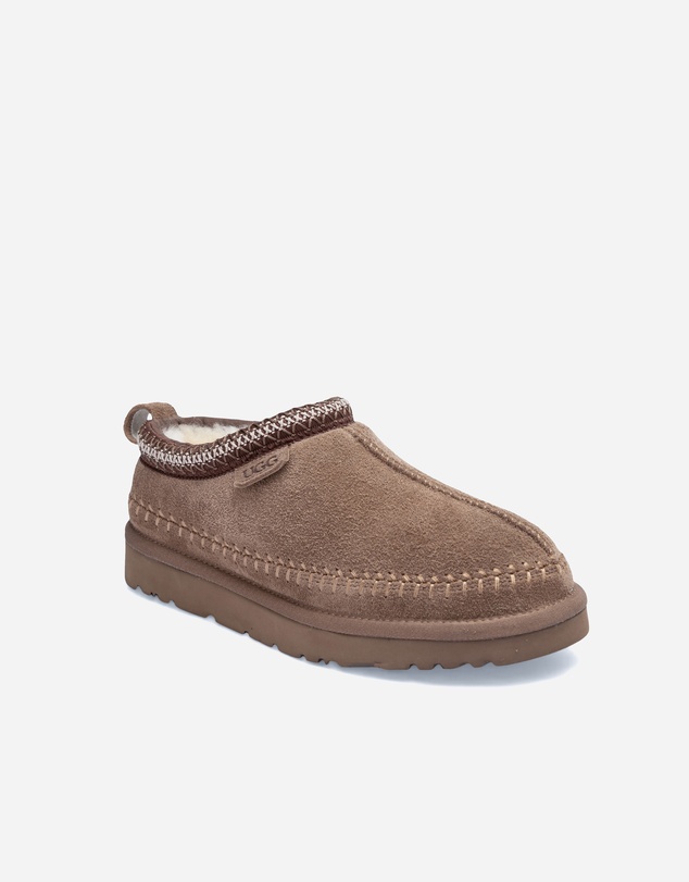 Ozwear Connection Uggs - Ugg Sydney Heritage Moccasin Slipper