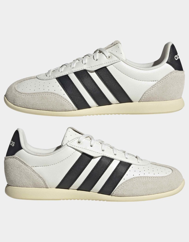 adidas Sportswear - BARREDA LO SHOES Womens