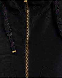 ROJO Outerwear - Bridie Jacket