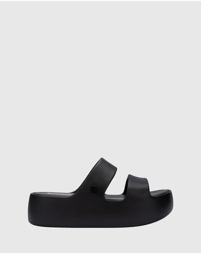 Melissa - Melissa Free Line Platform