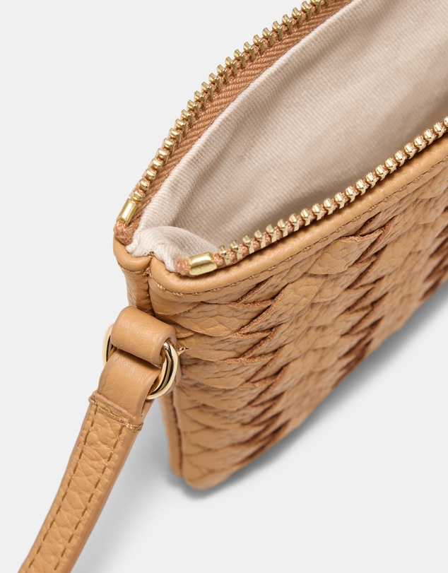 MIMCO - Rhiannon Pouch Crossbody Bag