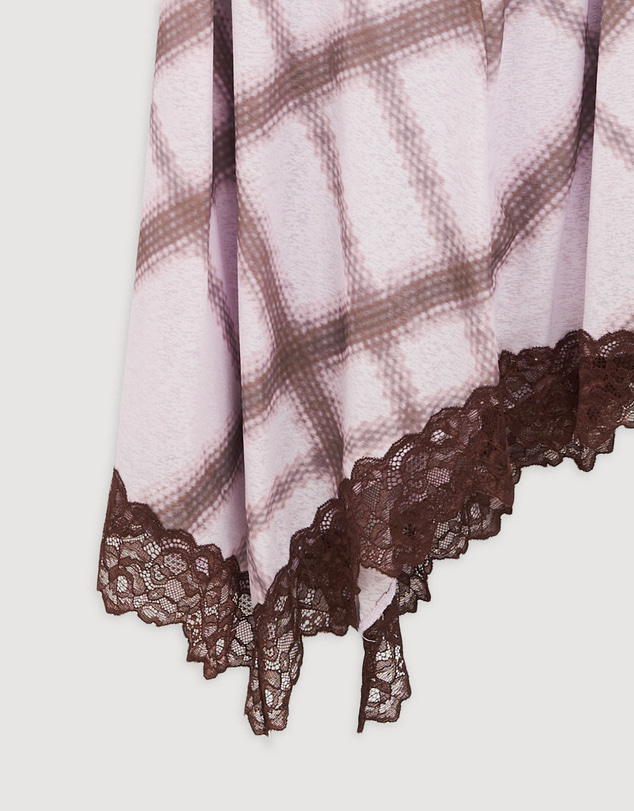 Revibe - Repaired SOVERE Ashti Dress - AU 6
