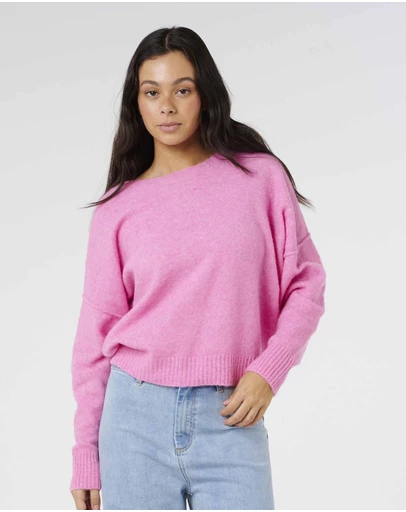 Rip Curl - Emily Sweater