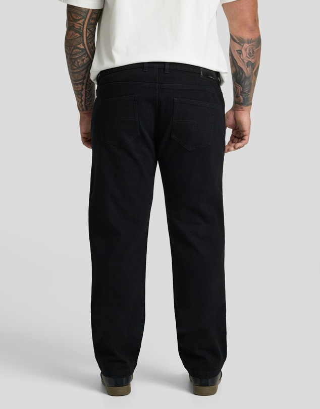 Johnny Bigg - Doherty Stretch Jean