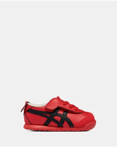 Onitsuka Tiger - Mexico 66 Kids - TODDLER