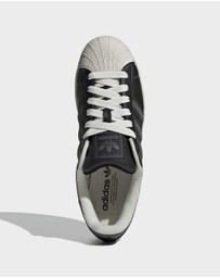 adidas Originals - SUPERSTAR II shoes Unisex