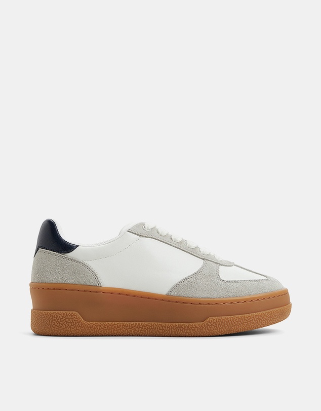 ALDO - Deevale Sneakers