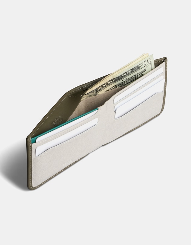 Bellroy - Hide & Seek LO