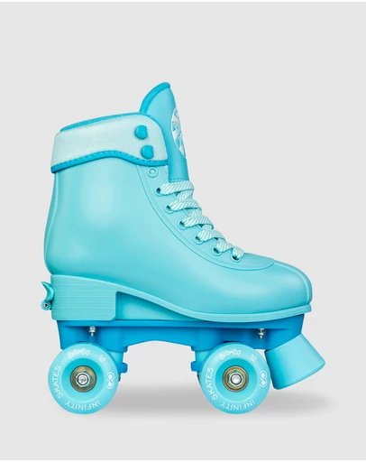 Crazy Skates - SodaPOP Adjustable Roller Skates
